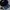 Levi's Casual Sweatshirt Pria navy black photo 1