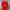 Y2K T-shirt Pria red photo 1