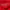 Y2K T-shirt Pria red photo 3