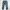 Levi's Y2K Casual Jeans Pria navy blue photo 1