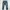 Levi's Y2K Casual Jeans Pria Navy Blue