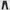 Lee Casual Casual pants Pria black photo 2