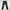 Lee Casual Casual Pants Pria Black