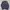 National Geographic Casual Sweatshirt Pria navy photo 2