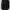 H&M Fairy Midi dress Wanita black photo 1
