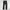 Lee Casual Casual pants Pria black photo 2