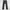 Lee Casual Casual pants Pria black photo 1