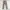 Dockers Casual Casual pants Pria tan photo 2