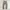 Dockers Casual Casual pants Pria tan photo 1