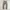 Dockers Casual Casual Pants Pria Tan