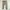 Dockers Casual Casual pants Pria tan photo 1