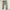 Dockers Casual Casual Pants Pria Tan