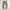 Dockers Casual Casual pants Pria tan photo 2