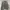 Nike Streetwear Sweatshirt Pria tan gray photo 1