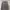 Nike Streetwear Sweatshirt Pria Tan Gray