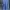 Polo Ralph Lauren Casual Sweater Pria multicolor photo 1