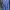 Polo Ralph Lauren Casual Sweater Pria Multicolor
