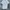 Hard Rock Cafe Vintage Y2K T-shirt Pria white photo 1
