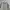8seconds Vintage Streetwear Sweatshirt Pria white gray photo 2