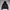Adidas Casual Hoody Pria black photo 1