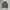 Minimalist Sweatshirt Pria gray photo 1