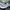 ZARA Skater Casual Sweatpants & Joggers Kids multicolor blue photo 4