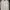 Ellesse Casual Fleece Pria white photo 1