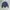MUSINSA STANDARD Minimalist Casual Sweatshirt Pria blue photo 5