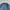 MUSINSA STANDARD Minimalist Casual Sweatshirt Pria blue photo 2