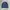 MUSINSA STANDARD Minimalist Casual Sweatshirt Pria blue photo 1
