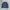 MUSINSA STANDARD Minimalist Casual Sweatshirt Pria Blue
