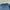 MUSINSA STANDARD Minimalist Casual Sweatshirt Pria blue photo 3