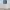 MUSINSA STANDARD Minimalist Casual Sweatshirt Pria blue photo 6