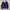 Polo Ralph Lauren Streetwear Cosplay Cardigan Pria navy photo 1