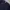Polo Ralph Lauren Streetwear Cosplay Cardigan Pria navy photo 4