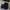 Polo Ralph Lauren Streetwear Cosplay Cardigan Pria navy photo 3