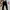 Adidas Sportswear Tracksuit Pria black photo 1