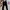 Adidas Sportswear Tracksuit Pria Black