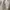 Polo Ralph Lauren Streetwear Casual Cardigan Pria white cream photo 6