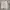 Polo Ralph Lauren Streetwear Casual Cardigan Pria white cream photo 3