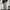 Jiniso Vintage Streetwear Jeans Pria black gray photo 3