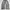 Jiniso Vintage Streetwear Jeans Pria black gray photo 4