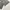 Jiniso Vintage Streetwear Jeans Pria black gray photo 8