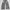 Jiniso Vintage Streetwear Jeans Pria black gray photo 7