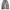 Jiniso Vintage Streetwear Jeans Pria black gray photo 1
