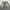 Jiniso Vintage Streetwear Jeans Pria black gray photo 6