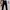 Muji Sportswear Sweatpants & Joggers Pria Black