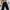 WHO.A.U Streetwear Sweatpants & Joggers Pria black photo 1
