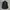 Luxury Pea coat Pria black photo 3