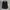Luxury Pea coat Pria black photo 2